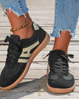 Velora | Women's Orthopedic Trainers