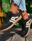 Velora | Women's Orthopedic Trainers