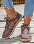 Velora | Women's Orthopedic Trainers