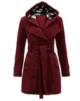 Roxy | Stylish Comfortable Jacket