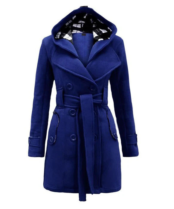 Roxy | Stylish Comfortable Jacket