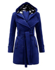 Roxy | Stylish Comfortable Jacket