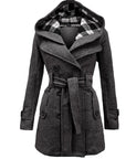 Roxy | Stylish Comfortable Jacket