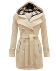 Roxy | Stylish Comfortable Jacket