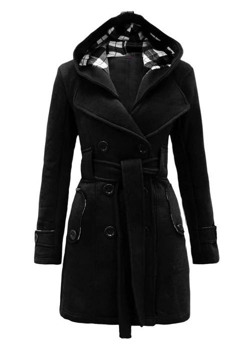 Roxy | Stylish Comfortable Jacket