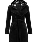 Roxy | Stylish Comfortable Jacket