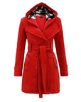 Roxy | Stylish Comfortable Jacket