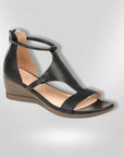 Ruby | Women's Roman Sandals