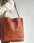 Sanna | Elegant Handbag