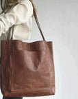 Sanna | Elegant Handbag