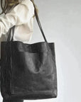 Sanna | Elegant Handbag