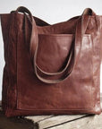Sanna | Elegant Handbag