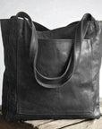 Sanna | Elegant Handbag