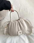 Sasha | Trendy Crossbody Bag