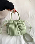 Sasha | Trendy Crossbody Bag