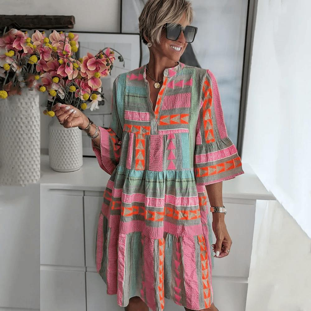 Spring Arrivals Sale