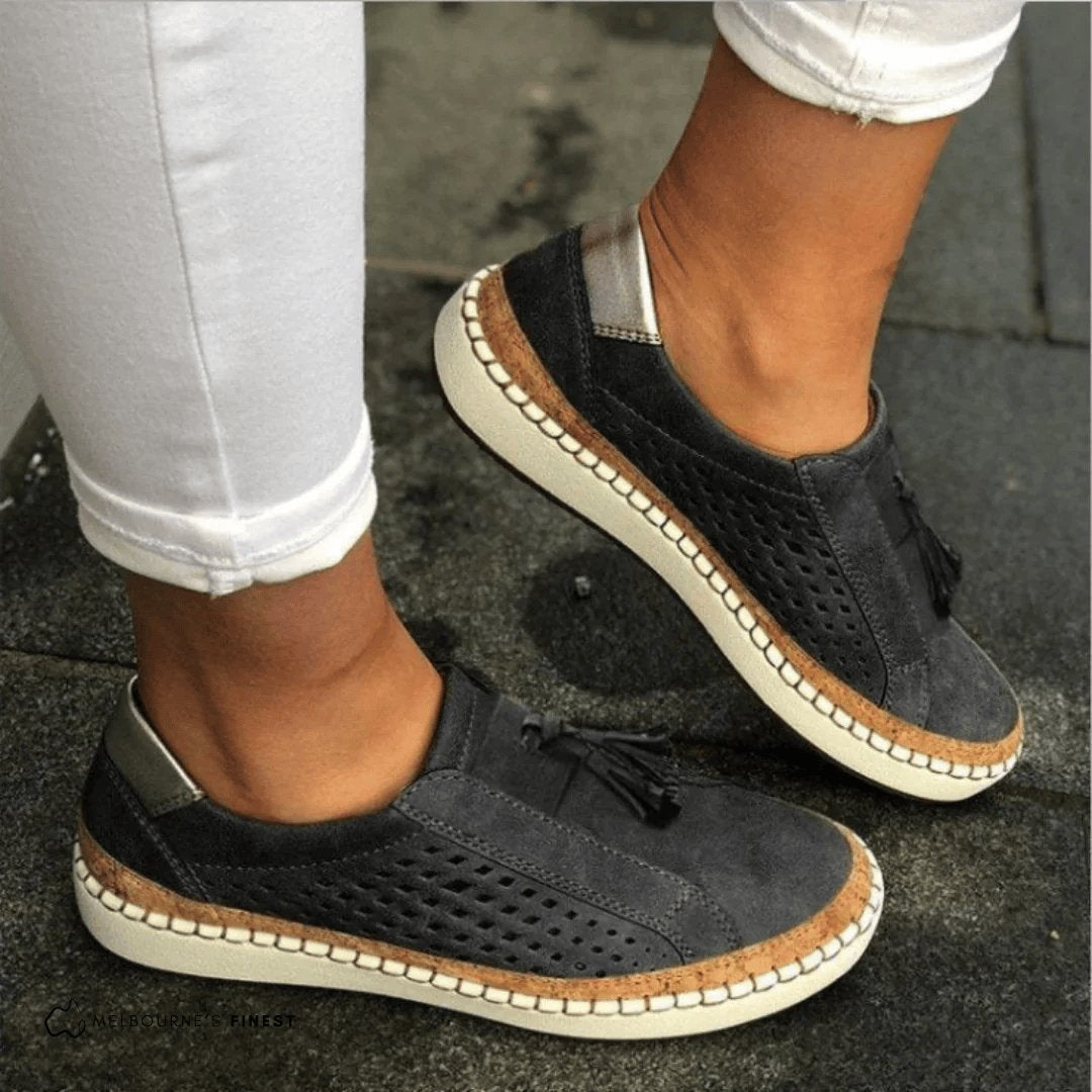 Shoes & Sandals