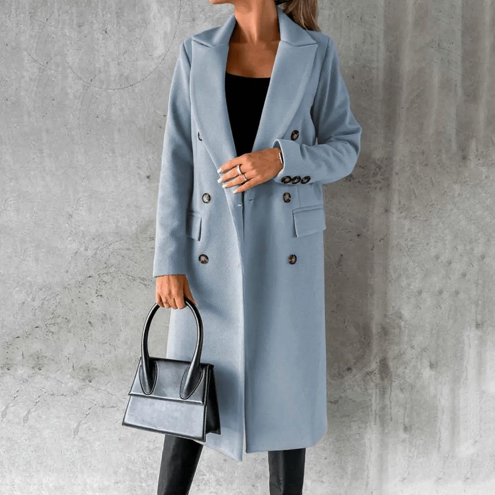Jackets & Coats