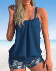 Nerelle | Seaside Chic Tankini