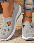 Carry | Everyday Orthopaedic Shoes