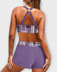 Nyssa | Chic Trendy Bikini