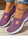 Carry | Everyday Orthopaedic Shoes