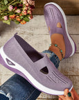 Carry | Everyday Orthopaedic Shoes
