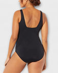 Marina | Tidal Glow Swimsuit