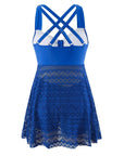 Havana | Elegant Swimsuit
