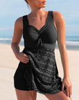 Havana | Elegant Swimsuit