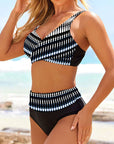 ISLA | Trendy Bikini
