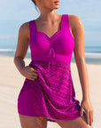 Havana | Elegant Swimsuit