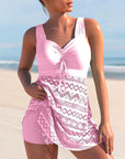 Havana | Elegant Swimsuit