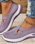 Carry | Everyday Orthopaedic Shoes